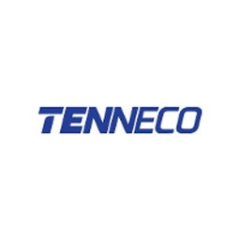 Tenneco