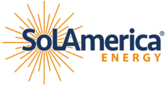 SolAmerica Energy