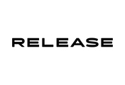 Release Recovery