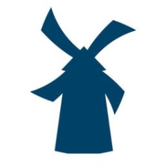 Dutch Bros Coffee