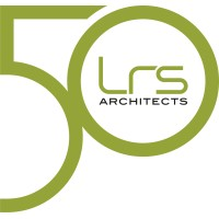 LRS Architects, Inc.