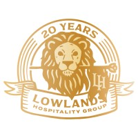 Lowlands Hospitality Group