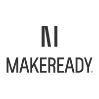 Makeready