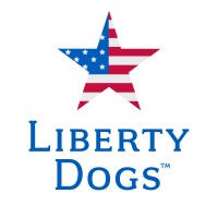 Liberty Dogs