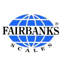 Fairbanks Scales