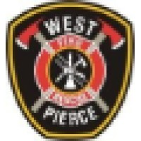 West Pierce Fire &amp; Rescue