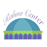 Rahma Center