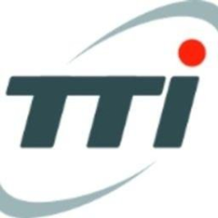Techtronic Industries Power Equipment