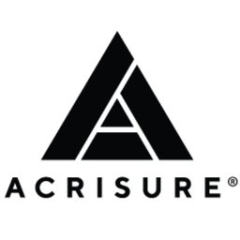 Acrisure, LLC