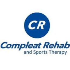 Compleat Rehab and Sports Therapy/Kare Partners