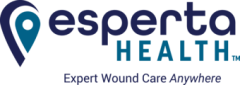 Esperta Health