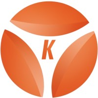 KMM Technologies, Inc.