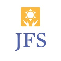 Jewish Family Services of Greater Hartford