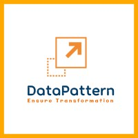 DataPattern