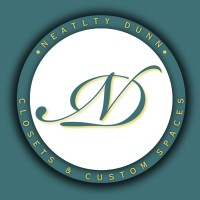 Neatly Dunn