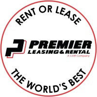 Premier Leasing &amp; Rental