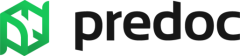 Predoc