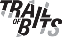 Trail of Bits