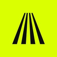 CYVL