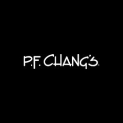 PF Changs