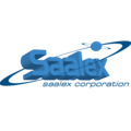 Saalex