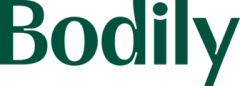 Bodily