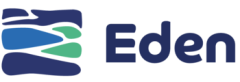 Eden GeoPower Inc