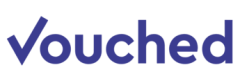 Vouched