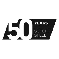 Schuff Steel