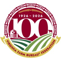 Virginia Farm Bureau Federation