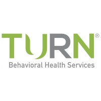 Mental Health Systems