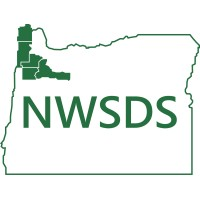 Northwest Senior and Disability Services