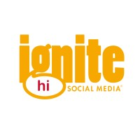 Ignite Social Media