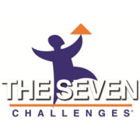 The Seven Challenges