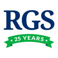 Regional Government Services Authority
