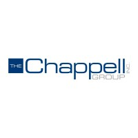 The Chappell Group