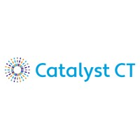Catalyst CT