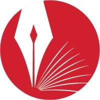 Carnegie Center for Literacy &amp; Learning
