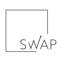 SWAP Integration