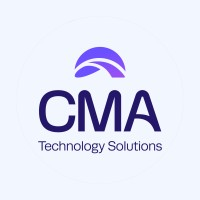 CMA Technology Solutions