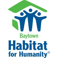 Baytown Habitat for Humanity
