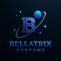 Bellatrix Systems LLC