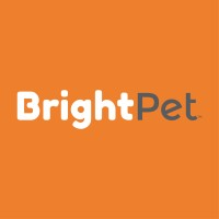 BrightPet
