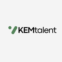 KEM Talent
