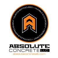 Absolute Concrete LLC