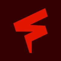 FuriosaAI