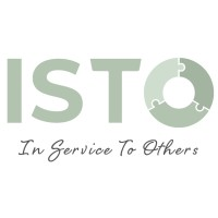 ISTO Advisors