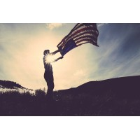 Veterans Legal Services Clinic and Pro Bono Services Center