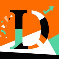 D.Law