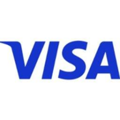 Visa U.S.A. Inc.
